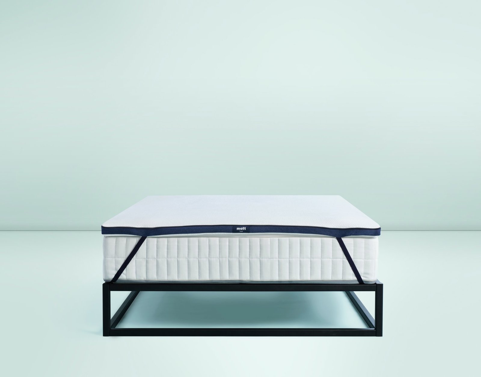 elektrische boxspring