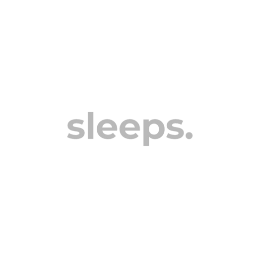sleeps logo