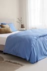 duvet-cover-egyptian-cotton